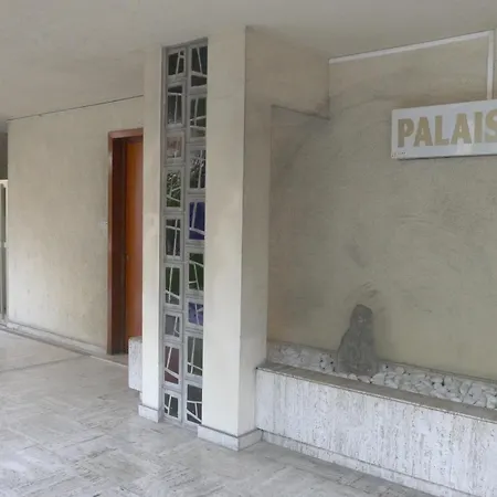 Appartement A 100 Metres De La Et De La Croisette *