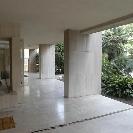 A 100 Metres De La Et De La Croisette Apartament Cannes