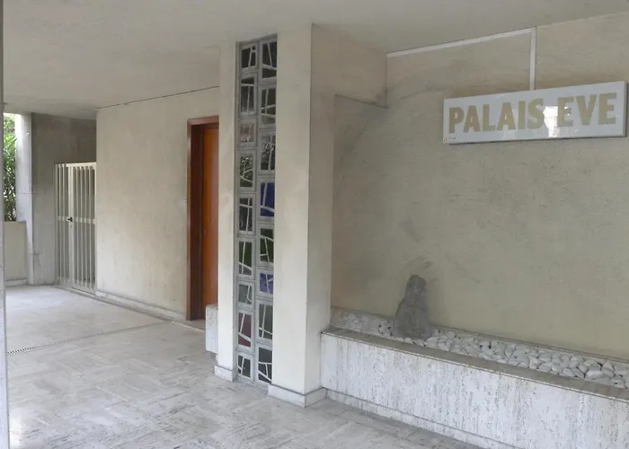 Apartament A 100 Metres De La Et De La Croisette *