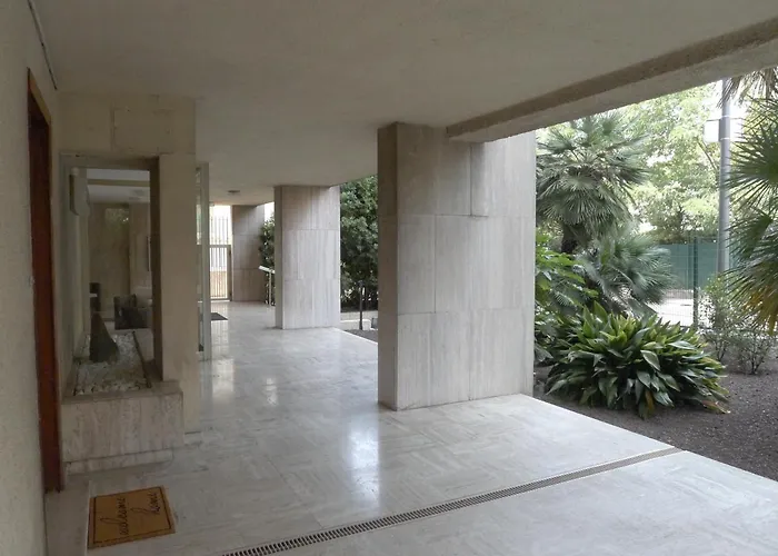 A 100 Metres De La Et De La Croisette Apartamento Cannes